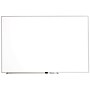 Quartet® Matrix® Magnetic Dry-Erase Whiteboard, Aluminum Frame, 48" x 31" (M4831)~#|#~sp56271111_sc7