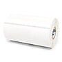 Zebra Z-Perform 1000D Thermal Multipurpose Labels, 4" x 6", White, 75 Labels/Roll, 36 Rolls (10023377)~#|#~sp66804488_sc7