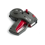 Labeler