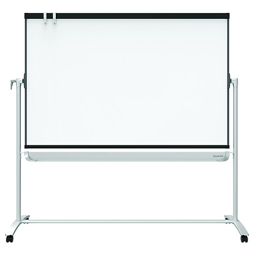 Shop Staples for Quartet® Prestige® 2 Mobile Presentation