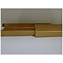 CONTROLTEK Coin Tray, 1 Compartment Orange (560068)~#|#~sp66807518_sc7