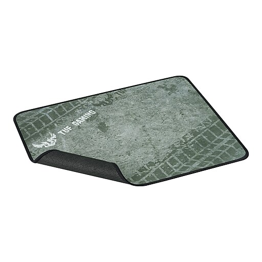 ASUS Mouse Pad, Gray (NC05 TUF GAMING P3) at Staples