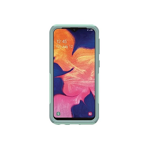 otterbox samsung a10e