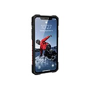 Urban Armor Gear UAG Magma Rugged Case for iPhone 11 Pro (111703119393)