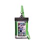Travelon itFloats! 4.25" 6-Piece PVC Travel Pouch, Waterproof, Assorted Colors (12505-000)~#|#~sp66897009_sc7
