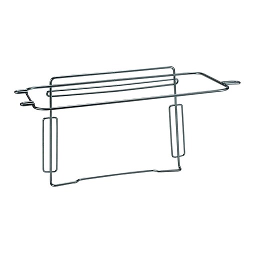 Bemis Sharps Container Locking Wire Bracket, 3 Gallon, 5 Pack (4250005