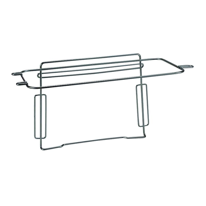Bemis Sharps Container Locking Wire Bracket, 3 Gallon, 5/Pack (425000-5) image 1