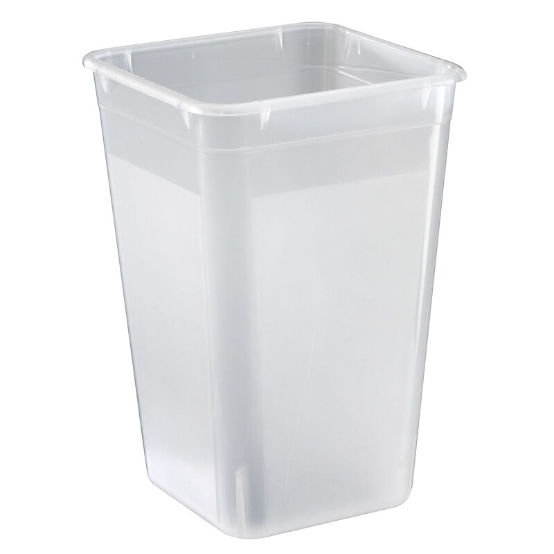 Bemis Phlebotomy Sharps Container Holder, 20/Pack (400000-20) image 1