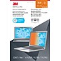 3M Gold Privacy Filter for 15.6" Widescreen Laptop with COMPLY Attachment System, 16:9 Aspect Ratio (GPF15.6W)~#|#~sp67280117_sc7