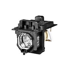 その他 NEC NP26LP - Projector lamp - for NEC NP-PA622U, PA672W, PA722X NEC NP26LP Projector lamp for NEC NP PA622U PA672W PA722X - Office