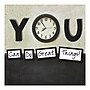 Astrobrights 65 lb. Cardstock Paper, 8.5" x 11", Black/White, 100 Sheets/Ream (91647)~#|#~sp67316593_sc7
