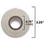 Zebra Z-Perform 1000D Thermal Multipurpose Labels, 4" x 6", White, 75 Labels/Roll, 36 Rolls (10023377)~#|#~sp67332752_sc7