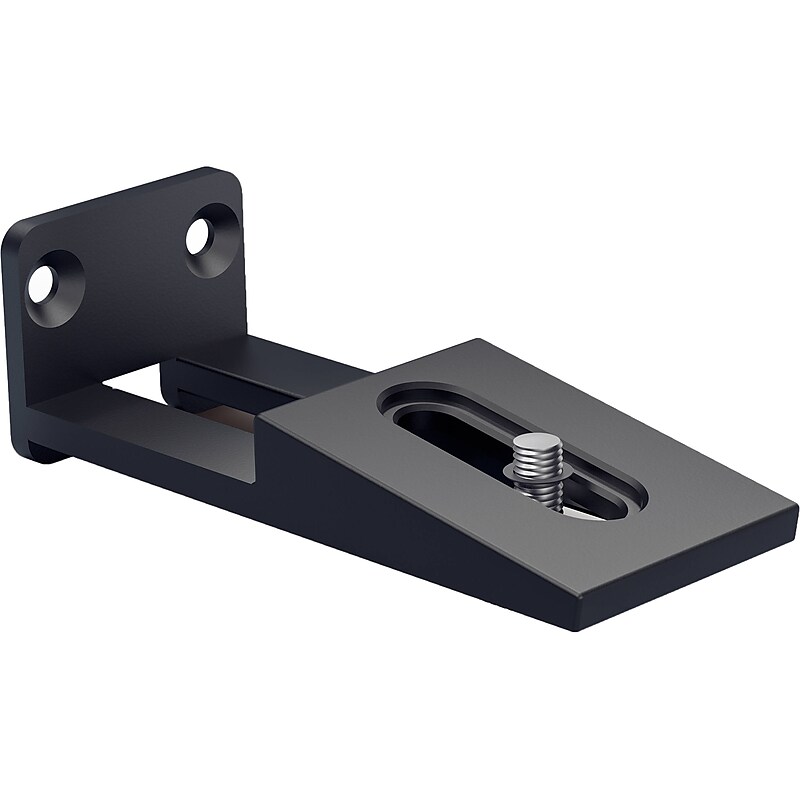 Jabra PanaCast Wall Mount, Black (14207-57) image 1