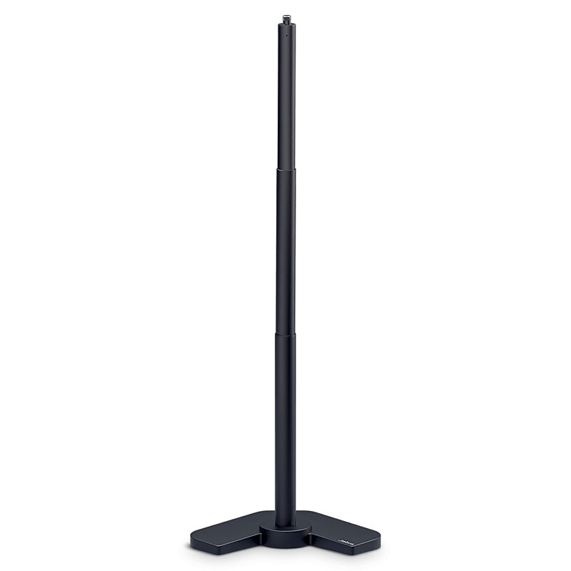 Jabra PanaCast Table Stand, Black (14207-56) image 1