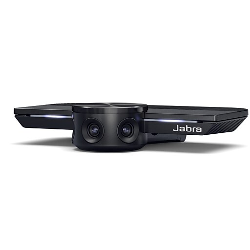 Jabra PanaCast 13 Megapixel Video Conference Camera (8100119) Staples