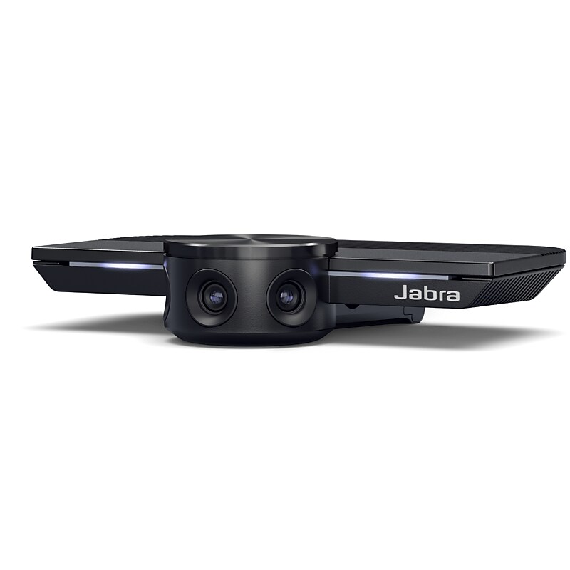 Jabra PanaCast 13 Megapixel Video Conference Camera (8100-119) image 1