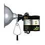GoGreen Power 6' 8.5' Clamp Light, Gray (GG-34906)~#|#~sp6737260_sc7