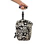 Go Green Power Travergo Luggage Scale, Black (TR1320BK)~#|#~sp6737264_sc7