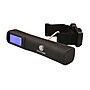 Go Green Power Travergo Luggage Scale, Black (TR1320BK)~#|#~sp6737288_sc7