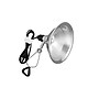 GoGreen Power 6' 8.5' Clamp Light, Gray (GG-34906)~#|#~sp6738558_sc7