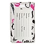 Go Green Power Travergo Eiffel Tower Luggage Tag, White (TR1278)~#|#~sp6738571_sc7