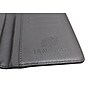 Go Green Power Travergo Passport Holder, Pink (TR1220PK)~#|#~sp6738602_sc7