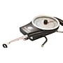 Go Green Power Travergo Luggage Scale, Black (TR1300BK)~#|#~sp6738812_sc7