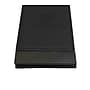Go Green Power Travergo Luggage Tag, Black (TR1260BK)~#|#~sp6738843_sc7