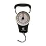 Go Green Power Travergo Luggage Scale, Black (TR1300BK)~#|#~sp6738855_sc7
