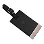Go Green Power Travergo Luggage Tag, Black (TR1260BK)~#|#~sp6738892_sc7