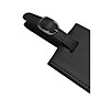 Go Green Power Travergo Luggage Tag, Black (TR1260BK)~#|#~sp6739149_sc7