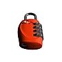 Go Green Power Travergo 4-Digit Combination Lock, Red (TR1140RD)~#|#~sp6739416_sc7