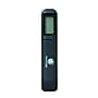 Go Green Power Travergo Luggage Scale, Black (TR1320BK)~#|#~sp6739450_sc7