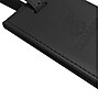 Go Green Power Travergo Luggage Tag, Black (TR1260BK)~#|#~sp6739475_sc7