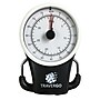 Go Green Power Travergo Luggage Scale, Black (TR1300BK)~#|#~sp6739866_sc7