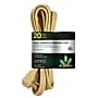 GoGreen Power 14/3 20' Appliance Cord, Beige, 2/Pack (GG-25620)~#|#~sp6739891_sc7