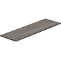 Offices To Go Superior 72" Common Top, Artisan Gray (TDSL7122TOPAGL)~#|#~sp67629410_sc7