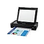 Epson WorkForce WF-110 Wireless Color Inkjet Printer, Single-Function, Print (9472520)~#|#~sp67629424_sc7