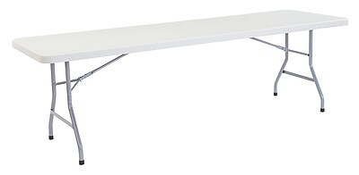 https://www.staples-3p.com/s7/is/image/Staples/sp67630666_sc7?$enl$