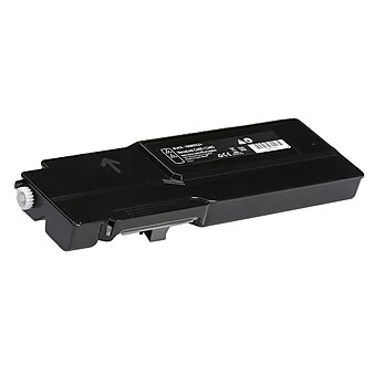Xerox 106R03524 Black Extra High Yield Toner Cartridge