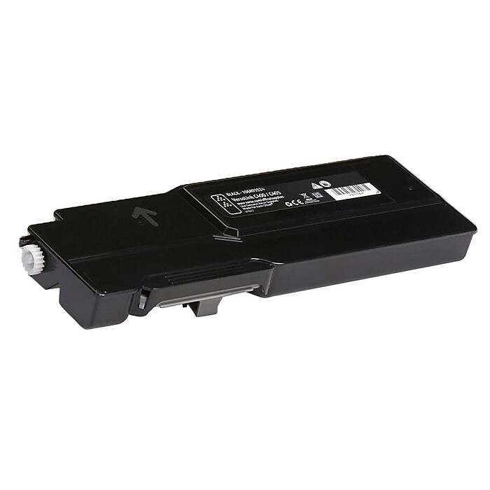 5000vt 4枚 Amazon.com: Water Tank Radiator 4650352 Compatible with