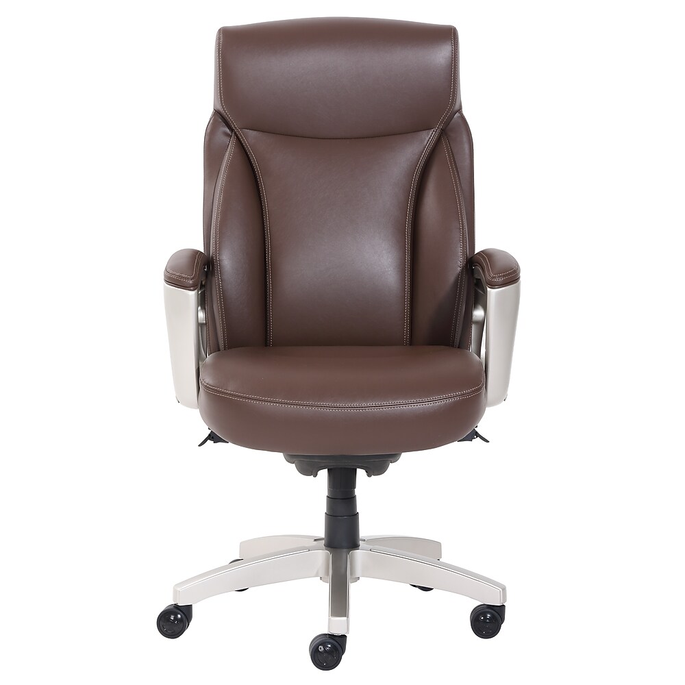 La-Z-Boy® Arcadian chair