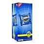 Oreo Chocolate Sandwich Cookies, 1 oz., 120 Packs/Box (304-00072)~#|#~sp67649516_sc7