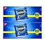 Oreo Chocolate Sandwich Cookies, 1 oz., 120 Packs/Box (304-00072)~#|#~sp67649528_sc7