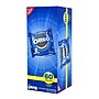Oreo Chocolate Sandwich Cookies, 1 oz., 120 Packs/Box (304-00072)~#|#~sp67649537_sc7