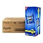 Oreo Chocolate Sandwich Cookies, 1 oz., 120 Packs/Box (304-00072)~#|#~sp67649539_sc7