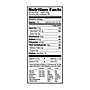 Oreo Chocolate Sandwich Cookies, 1 oz., 120 Packs/Box (304-00072)~#|#~sp67649557_sc7
