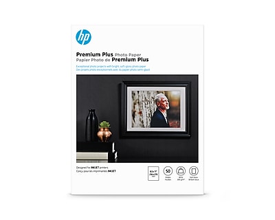 staples print glossy paper
