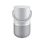 Bose 15W Wireless Portable Home Speaker, Luxe Silver (829393-1300)~#|#~sp67850658_sc7