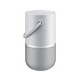 Bose 15W Wireless Portable Home Speaker, Luxe Silver (829393-1300)~#|#~sp67850659_sc7